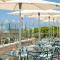 Hotel Quinta do Lago