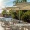 Hotel Quinta do Lago