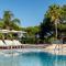 Hotel Quinta do Lago