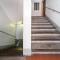 Grottini Charme Penthouse ~ Historic Center