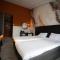 Fletcher Wellness-Hotel Brabant-Mill - Mill