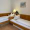 Hotel Adler mit Gasthaus