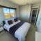 OceanBlue Apartment