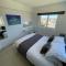 OceanBlue Apartment