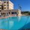 OceanBlue Apartment