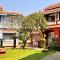 Rosewood By The Beach Goa