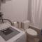 Luminosa Village Apartment