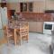 Luminosa Village Apartment