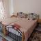 Luminosa Village Apartment