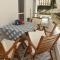 Luminosa Village Apartment