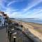 4 The Bayhouse - Shanklin