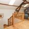 Spindle Cottage