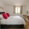 Spindle Cottage