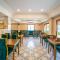 Siri Nakornpink Chiang Mai Hotel SHA Plus