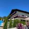 Pension Waldschenke am Wörthersee - Фельден-ам-Вертерзе