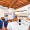 Laura Holiday House