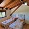 Villa Erythrina