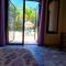 Villa Erythrina