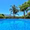 Villa Erythrina
