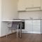 Apartmani Mia
