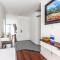 Ngan Ha 2 Apartments