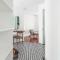 Ngan Ha 2 Apartments