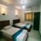 Sababa Hotel Apartments