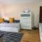 Modern Studio Apartment - Oradea