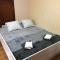 Modern Studio Apartment - Oradea