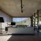 BONELLI HOUSE