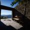 BONELLI HOUSE