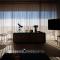 BONELLI HOUSE