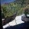 BONELLI HOUSE