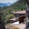 BONELLI HOUSE