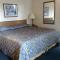 Travelodge by Wyndham Hudsonville - Hudsonville