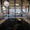BONELLI HOUSE