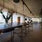 BONELLI HOUSE