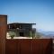 BONELLI HOUSE