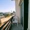 Sababa Hotel Apartments
