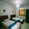 Sababa Hotel Apartments