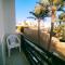 Sababa Hotel Apartments