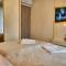 Azúr Apartment - hostAID