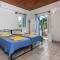 Apollon Rooms