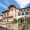 Nonna Mariuccia Charming House - Casa del Bosco