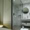JM Suites Hotel Eco-Friendly Casablanca