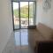 La Home