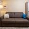 Stella room & apartment