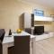 Stella room & apartment