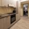 Stella room & apartment