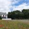 St Martins Old Schoolhouse Ballyroe Tralee